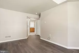1008 Orchard Dr, Chambersburg, PA 17202 - Photo 5