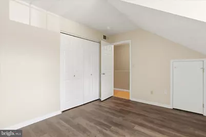 1008 Orchard Drive, Chambersburg, PA 17202 - Photo 17