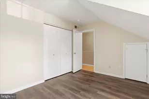 1008 Orchard Dr, Chambersburg, PA 17202 - Photo 17