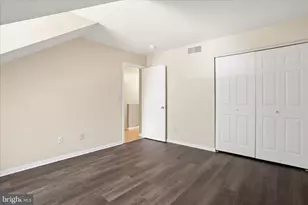 1008 Orchard Dr, Chambersburg, PA 17202 - Photo 19