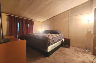 14481 Charmian Rd, Blue Ridge Summit, PA 17214 - Photo 11