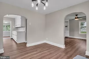 317 Northfield Ave, Waynesboro, PA 17268 - Photo 13