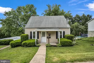 317 Northfield Ave, Waynesboro, PA 17268 - Photo 1