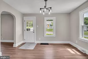 317 Northfield Ave, Waynesboro, PA 17268 - Photo 11