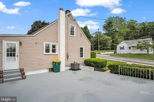 317 Northfield Ave, Waynesboro, PA 17268 - Photo 9