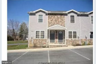 10727 Sunburst Gardens Drive #C, Waynesboro, PA 17268 - Photo 1