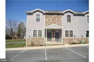 10727 Sunburst Gardens Dr, Waynesboro, PA 17268 - Photo 1