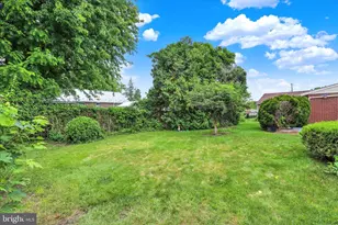 115 Downey Dr, Chambersburg, PA 17202 - Photo 21