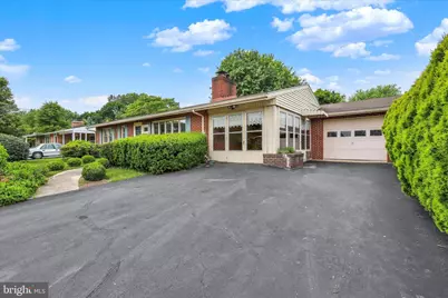115 Downey Drive, Chambersburg, PA 17202 - Photo 3