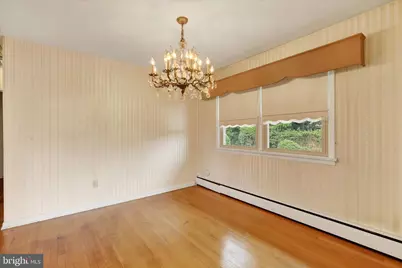 115 Downey Drive, Chambersburg, PA 17202 - Photo 9