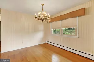 115 Downey Dr, Chambersburg, PA 17202 - Photo 9