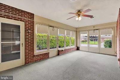 115 Downey Drive, Chambersburg, PA 17202 - Photo 17