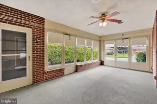 115 Downey Dr, Chambersburg, PA 17202 - Photo 17