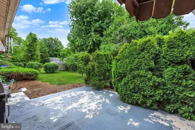 115 Downey Drive, Chambersburg, PA 17202 - Photo 19