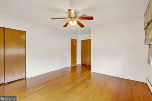 115 Downey Dr, Chambersburg, PA 17202 - Photo 13