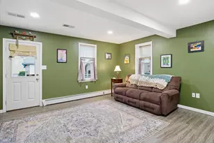128 E Madison St, Greencastle, PA 17225 - Photo 7
