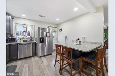 128 E Madison Street, Greencastle, PA 17225 - Photo 15