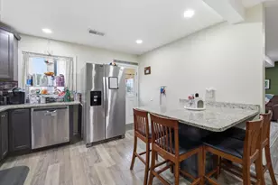 128 E Madison St, Greencastle, PA 17225 - Photo 15
