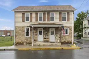 128 E Madison St, Greencastle, PA 17225 - Photo 7