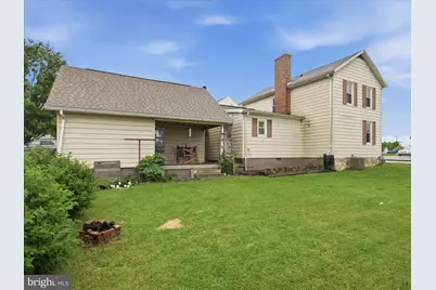 128 E Madison Street, Greencastle, PA 17225 - Photo 1