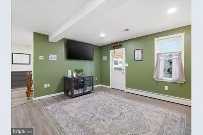 128 E Madison Street, Greencastle, PA 17225 - Photo 9