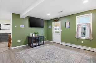 128 E Madison St, Greencastle, PA 17225 - Photo 9