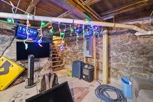 128 E Madison St, Greencastle, PA 17225 - Photo 15