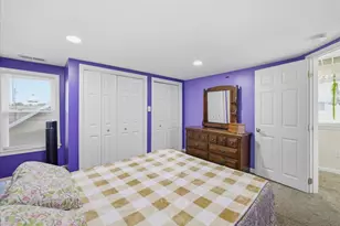 128 E Madison St, Greencastle, PA 17225 - Photo 15