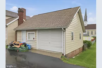 128 E Madison Street, Greencastle, PA 17225 - Photo 19