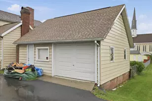 128 E Madison St, Greencastle, PA 17225 - Photo 19