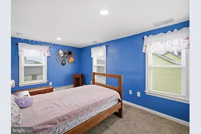 128 E Madison Street, Greencastle, PA 17225 - Photo 23