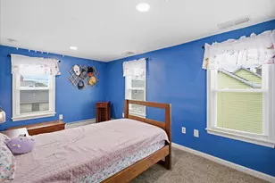 128 E Madison St, Greencastle, PA 17225 - Photo 23