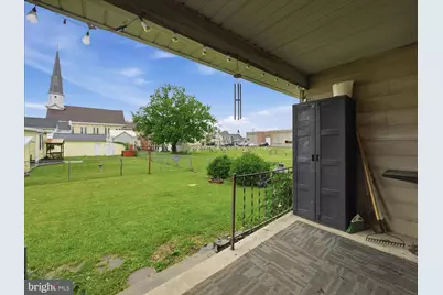 128 E Madison Street, Greencastle, PA 17225 - Photo 25