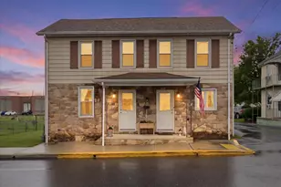 128 E Madison St, Greencastle, PA 17225 - Photo 3