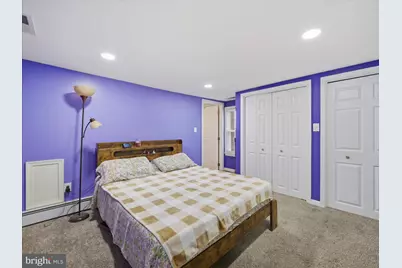128 E Madison Street, Greencastle, PA 17225 - Photo 19