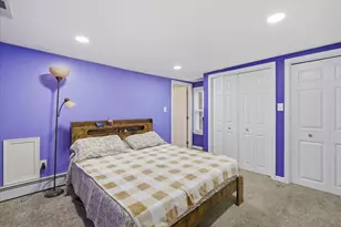 128 E Madison St, Greencastle, PA 17225 - Photo 19