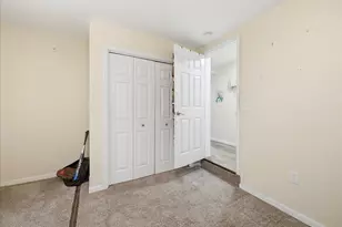 128 E Madison St, Greencastle, PA 17225 - Photo 13