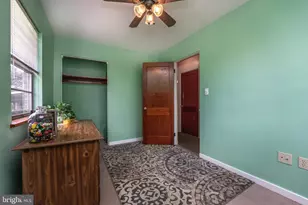 420 Maple Hill Ave, Shippensburg, PA 17257 - Photo 17