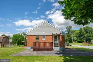 420 Maple Hill Ave, Shippensburg, PA 17257 - Photo 33