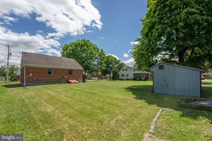 420 Maple Hill Ave, Shippensburg, PA 17257 - Photo 37