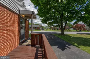 420 Maple Hill Ave, Shippensburg, PA 17257 - Photo 31