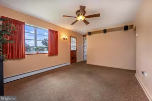 420 Maple Hill Ave, Shippensburg, PA 17257 - Photo 7