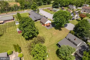 420 Maple Hill Ave, Shippensburg, PA 17257 - Photo 43