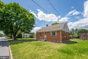 420 Maple Hill Ave, Shippensburg, PA 17257 - Photo 35