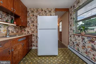 420 Maple Hill Ave, Shippensburg, PA 17257 - Photo 21