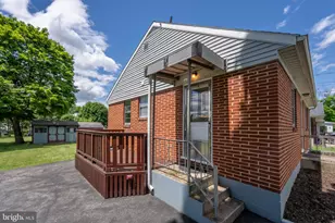 420 Maple Hill Ave, Shippensburg, PA 17257 - Photo 29
