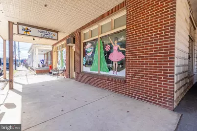 232-230 North Main Street, Mercersburg, PA 17236 - Photo 5