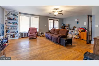 232-230 North Main Street, Mercersburg, PA 17236 - Photo 23