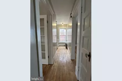 232-230 North Main Street, Mercersburg, PA 17236 - Photo 13