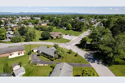 5 Orchard Circle, Greencastle, PA 17225 - Photo 9